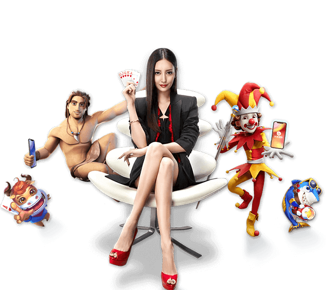 ayx·爱游戏APP登录入口讲解